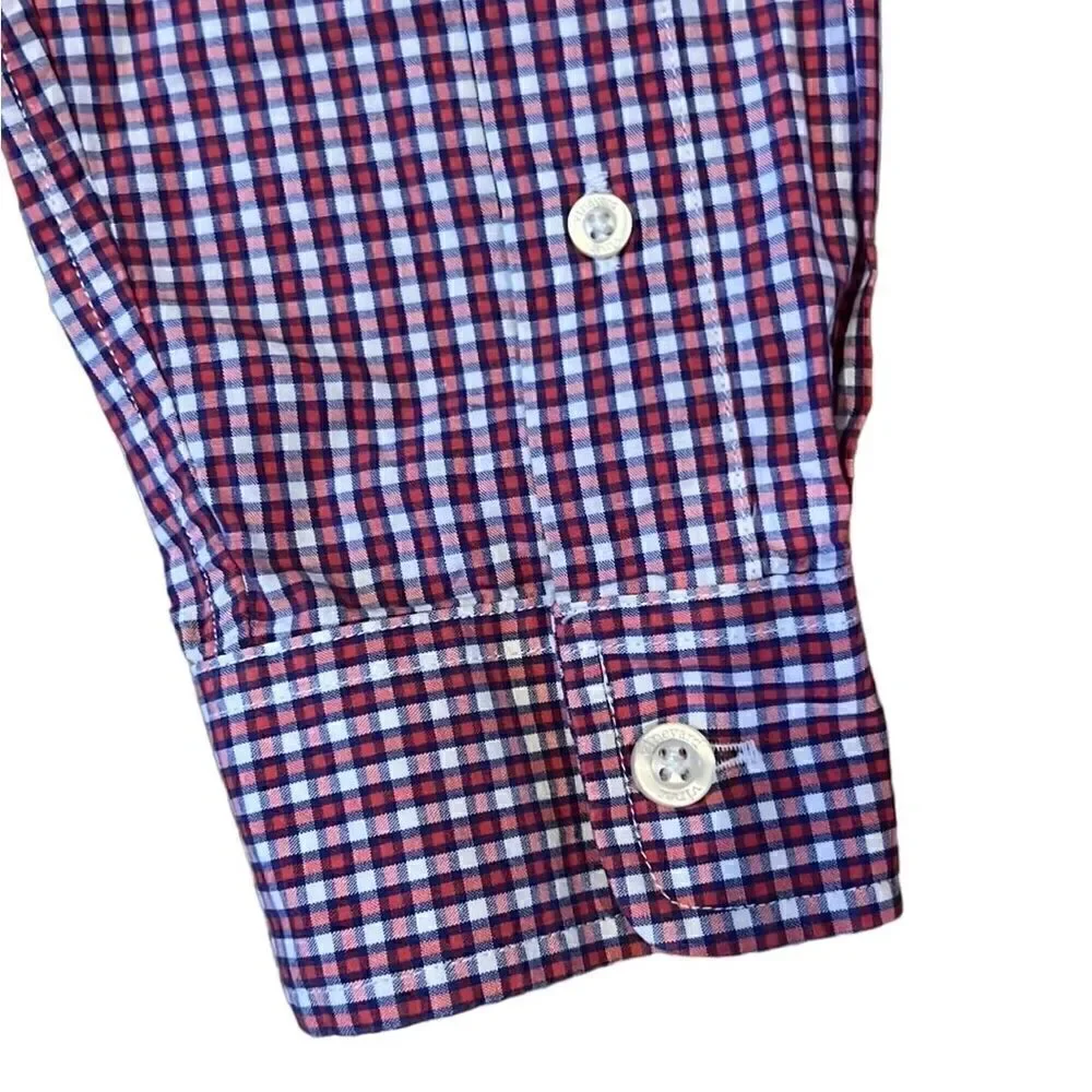 Vineyard Vines vineyard vines